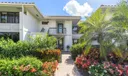 10257 Quail Covey Road #Hibiscus S Photo
