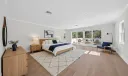 37 E High Point Road Photo