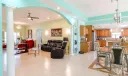 1774 SE Minorca Avenue Photo