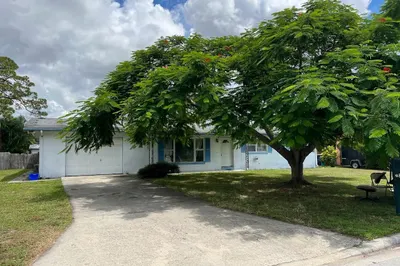 708 Emil Drive 1