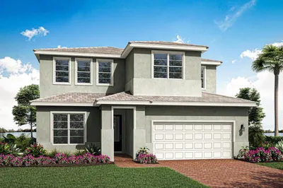 14166 SW Artesia Drive Sw 1