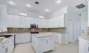 3034 Santa Margarita Road Photo