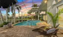 560 SW Bay Pointe Circle Photo