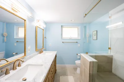 17 SE 8th Terrace 1