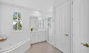 2814 Marina Circle Photo