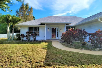 147 S 19th Circle Sw 1