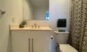 3001 S Ocean Dr #1423 Photo