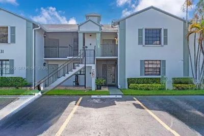 1331 S Franklin Ave #1331I 1