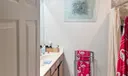 14153 Leeward Way Photo