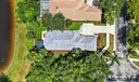 4690 Hammock Circle Photo