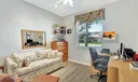 7246 Francisco Bend Drive Photo