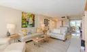 3400 N Ocean Drive #506 Photo