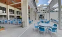 18 Westgate Lan #E Photo