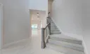 9338 Crestview Circle Photo