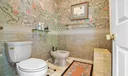 21258 Greenwood Court Photo