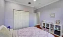 1254 Ginger Circle Photo