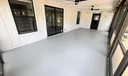2418 SE Sidonia Street Photo