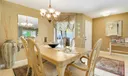 7015 Hawks Nest Terrace Photo