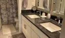 1072 Keystone Driv #E Photo