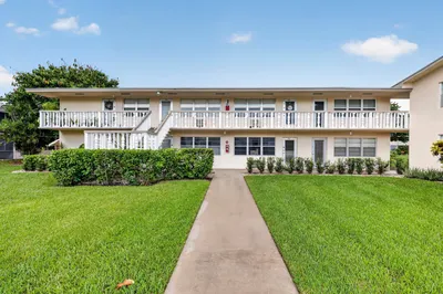 210 CANTERBURY J #210 1