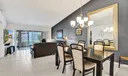 7566 Red Ruby Dr Photo