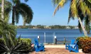 267 River Drive Photo