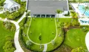 15962 Wildflower Court Photo