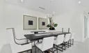 1500 S Beach Road #302 Photo
