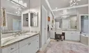 7205 Mandarin Drive Photo