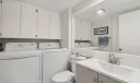 3086 SW Sunset Trace Circle Photo