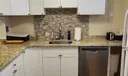 2534 Garden Drive #205 Photo