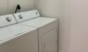 424 SE Kitching Circle Photo