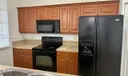 1203 Abaco Ln Photo
