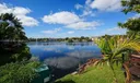3600 Westminster St Photo