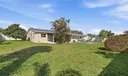 305 Circle E Photo