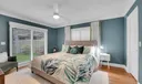12907 N Normandy Way Photo