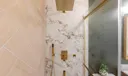 2929 SE Ocean Boulevard #E4 Photo