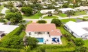 249 Gleneagles Drive Photo