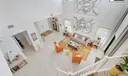 8775 E Baypoint Circle Photo