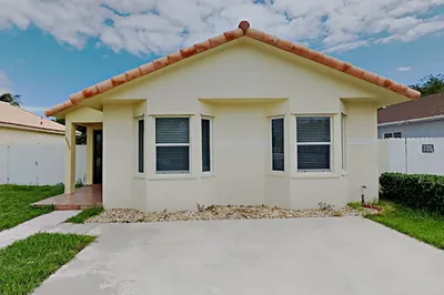 27905 SW 132nd Place 1