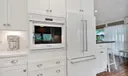 114 Knoll Way Photo