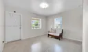4545 E 8th Ln Photo