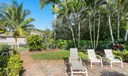 10610 Avenue Of The Pga Photo