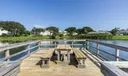 1127 E Seminole Avenue #20a Photo