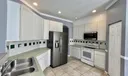 3765 NW Deer Oak Drive Photo