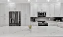 2625 Ravella Lane Photo