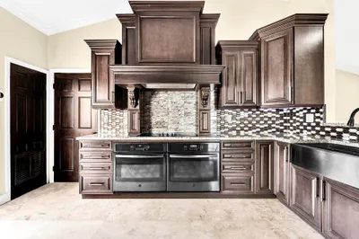 9975 SW 59th Court 1