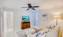 120 Lakeshore Drive #937 Photo