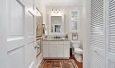 1664 Breakers West Boulevard Photo
