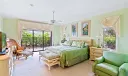 4401 SW Parkgate Boulevard Photo